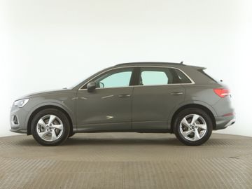 Audi Q3 - 3