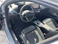BMW 123 - Vorschau Bild 10