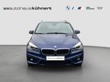 BMW 220i Active Tourer Aut. Sport Line ParkA. 1. Han - BMW 220 Active Tourer: Van