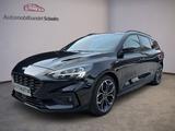 Ford Focus Turnier ST-Line 1.Hand Automatik LED PDC