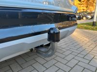 Audi Q2 - Vorschau Bild 23