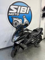 Yamaha T Max - YAMAHA MOFA