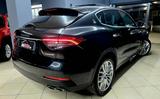 Maserati MASERATI LEVANTE 3.0d 250cv Q4 GRAN LUSSO FACELI - Maserati Levante aus 2021