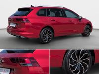 Volkswagen Golf - Vorschau Bild 24