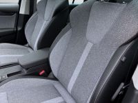 Skoda Octavia - Vorschau Bild 10