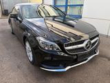 Mercedes-Benz CLS 350d BlueTec, 1. Hand, Final Edition, - Mercedes-Benz CLS 350 in Augsburg