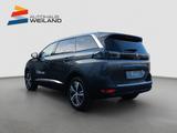 Peugeot 5008 BlueHDi 130 EAT8 Allure Pack (M) - Peugeot 5008: Allure