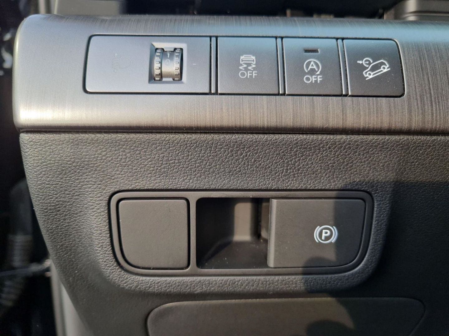 Hyundai Kona – Bild 16