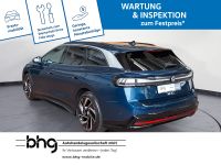 Volkswagen ID.7 - Vorschau Bild 4