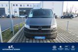 Volkswagen T6.1 Transporter 2,0 TDI Kombi "Bulli" lang Navi - Bis 7,5t Transporter