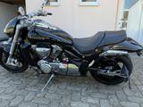 Suzuki VZR1800 - Offers