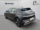 Hyundai IONIQ 5 63kWh Heckantrieb DYNAMIQ LED-Paket - gebrauchte Hyundai SUV & Geländewagen