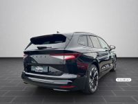 Skoda Enyaq - Vorschau Bild 3