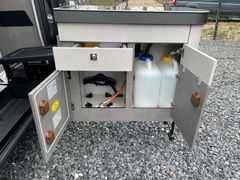 Pössl ALLRAD Campstar *Adventure Edition*