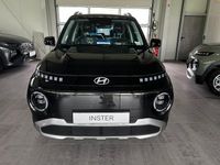 Hyundai INSTER - Vorschau Bild 3