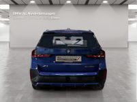BMW X1 - Vorschau Bild 9