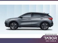 BYD ATTO 3 - Vorschau Bild 2