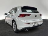 Volkswagen Golf GTI 2.0 TSI DSG LED+ HuD NAV KAM ACC APP - Volkswagen Golf Jahreswagen: GTI