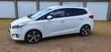 Kia *** KIA Carens 1.7 CRDi Spirit Spirit - NU... - Kia Carens aus 2014