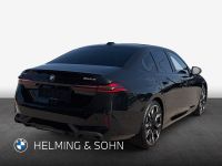 BMW 550 - Vorschau Bild 2