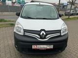 Renault Kangoo Rapid Maxi Extra/1.Hand/1 Jahr Garanti... - Renault in Essen: R