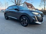 Peugeot 2008 PureTech 130 EAT8 Allure Pack Allure Pack - Peugeot 2008 e-Allure-Pack