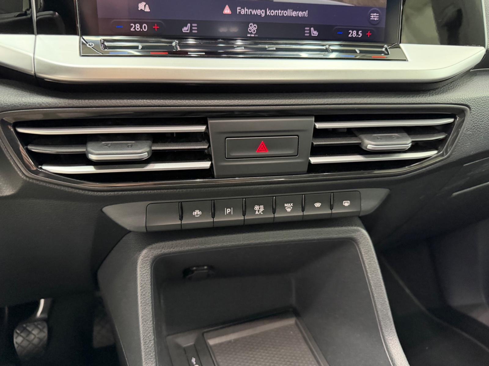 Ford Grand Tourneo Connect Active Crossover-Body Kit, миниатюра 27