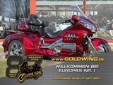 Honda GL1800 Goldwing Trike von Europas Nr.1! - Offers