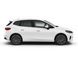 BMW 218 Active Tourer Komfortzugang LED SHZ - BMW 218 Active Tourer Gebrauchtwagen in Berlin