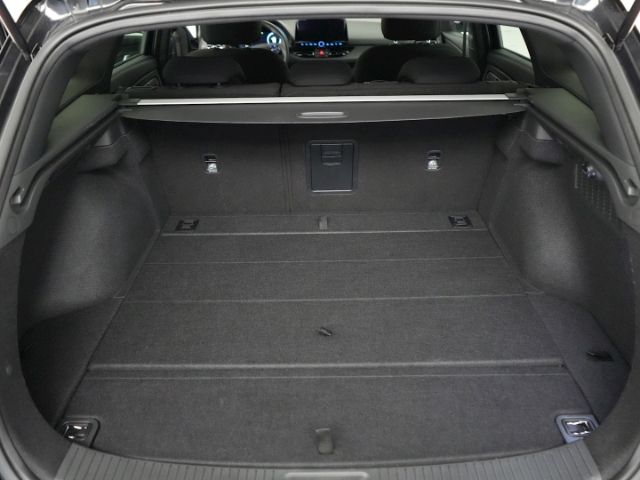 Hyundai i30 – Bild 10
