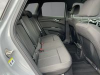 Audi Q4 e-tron - Vorschau Bild 13