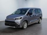 Toyota Proace City Verso 1,2 L2 Business 7 Sitzer Kl... - Toyota PROACE CITY 7-Sitzer