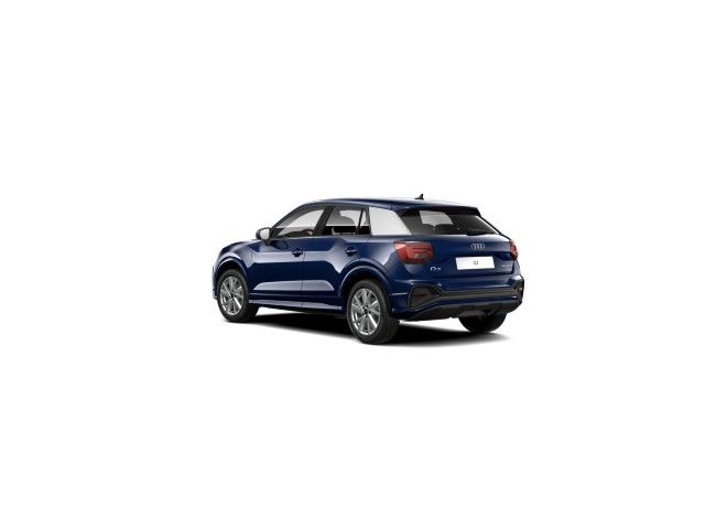 Audi Q2 - Bild 5