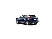 Audi Q2 - Vorschau Bild 5