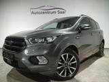 Ford Kuga ST-Line Navi SH Alcantara Kamera Xenon BT - Ford in Saarbrücken: Ka