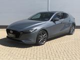 Mazda 3 2.5l (140PS) Takumi Leder Bose 360°Kamera 1.Ha - Mazda 3 Takumi Gebrauchtwagen