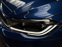 Volkswagen Polo - Vorschau Bild 28