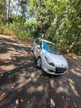 Renault Sinic Automatic - Renault Twingo mit Diesel-Antrieb