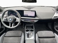 BMW 220 Gran Coupé - Vorschau Bild 14