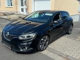 Renault Megane IV Lim. 5-trg. BOSE-Edition *Navi*Massage - Renault Megane in Bonn