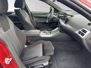 BMW 420 Gran Coupé - 8