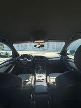 Audi SQ5 3.0 BiTDI quattro 189.000 km | 313 PS A - gebrauchte Audi SQ5 aus dem Jahr 2013