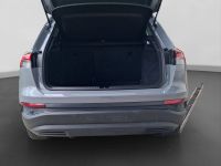 Audi Q4 e-tron - Vorschau Bild 16