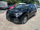 Renault Kadjar Zen*Automatik*Navi*Tüv Neu*Euro 6* - Renault Kadjar: Zen