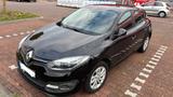 Renault Megane Paris ENERGY TCe 115 Start & Stop Paris - Renault Megane: ST