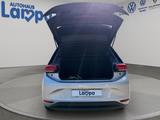 Volkswagen ID.3 Goal Pro ACC,IDA,PDC,SHZ,GJR,NAVI,KLIMA - Volkswagen ID.3: Goal