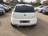 Fiat Punto 1.2 8V LOUNGE - Fiat Punto: 1.2