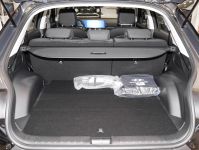 Hyundai IONIQ 5 - Vorschau Bild 11