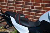 BMW F 900 R - Offers