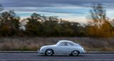 Porsche 356